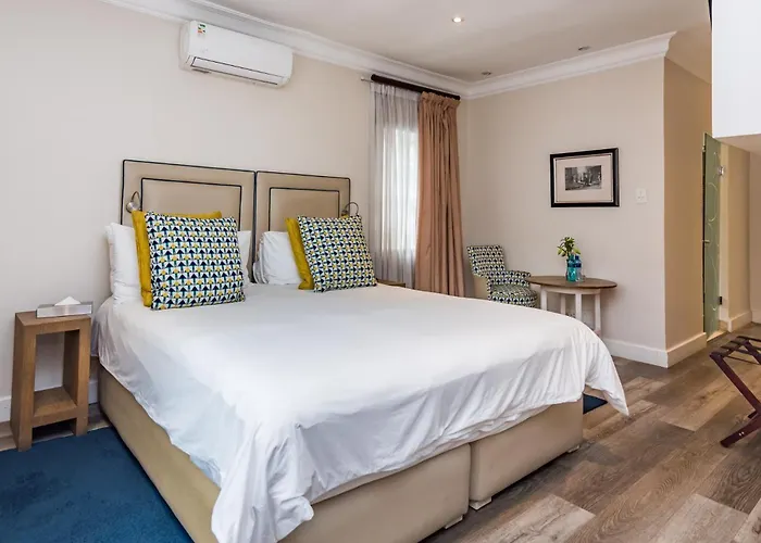 Clico Boutique Hotel